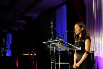 Tiffany Schiffner Posse May 2009.jpg